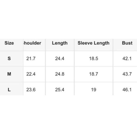 Cozy Off Shoulder Oversized Sweater Top - Picture 8 of 8